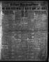 Newspaper: El Paso Morning Times (El Paso, Tex.), Vol. 35TH YEAR, Ed. 1, Monday,…