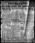 Newspaper: El Paso Morning Times (El Paso, Tex.), Vol. 35TH YEAR, Ed. 1, Thursda…