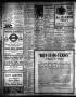Thumbnail image of item number 4 in: 'El Paso Morning Times (El Paso, Tex.), Vol. 35TH YEAR, Ed. 1, Monday, July 5, 1915'.