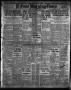 Primary view of El Paso Morning Times (El Paso, Tex.), Vol. 35TH YEAR, Ed. 1, Monday, July 5, 1915