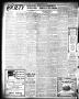 Thumbnail image of item number 4 in: 'El Paso Morning Times (El Paso, Tex.), Vol. 35TH YEAR, Ed. 1, Wednesday, July 14, 1915'.