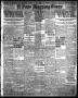 Primary view of El Paso Morning Times (El Paso, Tex.), Vol. 35TH YEAR, Ed. 1, Thursday, July 15, 1915