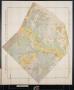 Thumbnail image of item number 1 in: 'Soil map, Texas, Bastrop County sheet'.