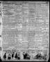 Thumbnail image of item number 3 in: 'El Paso Morning Times (El Paso, Tex.), Vol. 35TH YEAR, Ed. 1, Tuesday, August 3, 1915'.