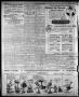 Thumbnail image of item number 4 in: 'El Paso Morning Times (El Paso, Tex.), Vol. 35TH YEAR, Ed. 1, Friday, August 20, 1915'.