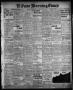 Primary view of El Paso Morning Times (El Paso, Tex.), Vol. 35TH YEAR, Ed. 1, Friday, August 20, 1915