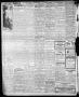 Thumbnail image of item number 2 in: 'El Paso Morning Times (El Paso, Tex.), Vol. 35TH YEAR, Ed. 1, Tuesday, August 31, 1915'.