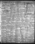 Thumbnail image of item number 3 in: 'El Paso Morning Times (El Paso, Tex.), Vol. 36TH YEAR, Ed. 1, Thursday, September 16, 1915'.