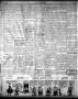 Thumbnail image of item number 4 in: 'El Paso Morning Times (El Paso, Tex.), Vol. 36TH YEAR, Ed. 1, Saturday, September 18, 1915'.