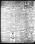 Thumbnail image of item number 2 in: 'El Paso Morning Times (El Paso, Tex.), Vol. 36TH YEAR, Ed. 1, Tuesday, September 21, 1915'.