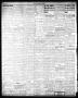 Thumbnail image of item number 4 in: 'El Paso Morning Times (El Paso, Tex.), Vol. 36TH YEAR, Ed. 1, Tuesday, September 21, 1915'.