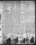 Thumbnail image of item number 3 in: 'El Paso Morning Times (El Paso, Tex.), Vol. 36TH YEAR, Ed. 1, Thursday, October 14, 1915'.