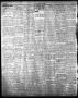 Thumbnail image of item number 4 in: 'El Paso Morning Times (El Paso, Tex.), Vol. 36TH YEAR, Ed. 1, Thursday, October 14, 1915'.