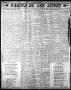 Thumbnail image of item number 4 in: 'El Paso Morning Times (El Paso, Tex.), Vol. 36TH YEAR, Ed. 1, Monday, October 18, 1915'.