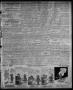 Thumbnail image of item number 3 in: 'El Paso Morning Times (El Paso, Tex.), Vol. 36TH YEAR, Ed. 1, Wednesday, November 24, 1915'.