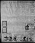 Thumbnail image of item number 4 in: 'El Paso Morning Times (El Paso, Tex.), Vol. 36TH YEAR, Ed. 1, Saturday, November 27, 1915'.