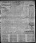 Thumbnail image of item number 3 in: 'El Paso Morning Times (El Paso, Tex.), Vol. 36TH YEAR, Ed. 1, Sunday, December 12, 1915'.