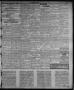 Thumbnail image of item number 3 in: 'El Paso Morning Times (El Paso, Tex.), Vol. 36TH YEAR, Ed. 1, Wednesday, December 22, 1915'.