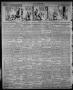 Thumbnail image of item number 2 in: 'El Paso Morning Times (El Paso, Tex.), Vol. 36TH YEAR, Ed. 1, Friday, December 31, 1915'.