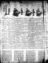 Thumbnail image of item number 4 in: 'El Paso Morning Times (El Paso, Tex.), Vol. 36TH YEAR, Ed. 1, Saturday, January 1, 1916'.