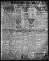 Primary view of El Paso Morning Times (El Paso, Tex.), Vol. 36TH YEAR, Ed. 1, Sunday, February 13, 1916