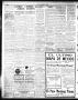 Thumbnail image of item number 2 in: 'El Paso Morning Times (El Paso, Tex.), Vol. 36TH YEAR, Ed. 1, Sunday, April 23, 1916'.