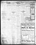 Thumbnail image of item number 2 in: 'El Paso Morning Times (El Paso, Tex.), Vol. 36TH YEAR, Ed. 1, Wednesday, May 3, 1916'.