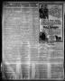 Thumbnail image of item number 4 in: 'El Paso Morning Times (El Paso, Tex.), Vol. 36TH YEAR, Ed. 1, Thursday, May 4, 1916'.