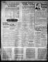 Thumbnail image of item number 4 in: 'El Paso Morning Times (El Paso, Tex.), Vol. 36TH YEAR, Ed. 1, Friday, May 19, 1916'.