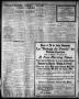 Thumbnail image of item number 2 in: 'El Paso Morning Times (El Paso, Tex.), Vol. 36TH YEAR, Ed. 1, Friday, June 9, 1916'.