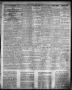 Thumbnail image of item number 3 in: 'El Paso Morning Times (El Paso, Tex.), Vol. 36TH YEAR, Ed. 1, Friday, June 9, 1916'.