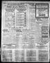 Thumbnail image of item number 4 in: 'El Paso Morning Times (El Paso, Tex.), Vol. 36TH YEAR, Ed. 1, Friday, June 9, 1916'.