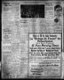 Thumbnail image of item number 2 in: 'El Paso Morning Times (El Paso, Tex.), Vol. 36TH YEAR, Ed. 1, Sunday, June 11, 1916'.