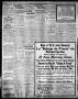Thumbnail image of item number 2 in: 'El Paso Morning Times (El Paso, Tex.), Vol. 36TH YEAR, Ed. 1, Friday, June 16, 1916'.