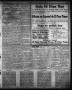 Thumbnail image of item number 3 in: 'El Paso Morning Times (El Paso, Tex.), Vol. 36TH YEAR, Ed. 1, Monday, August 7, 1916'.