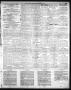 Thumbnail image of item number 3 in: 'El Paso Morning Times (El Paso, Tex.), Vol. 36TH YEAR, Ed. 1, Wednesday, September 13, 1916'.