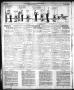 Thumbnail image of item number 4 in: 'El Paso Morning Times (El Paso, Tex.), Vol. 36TH YEAR, Ed. 1, Thursday, September 14, 1916'.