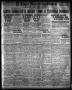 Primary view of El Paso Morning Times (El Paso, Tex.), Vol. 36TH YEAR, Ed. 1, Thursday, November 23, 1916
