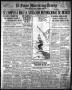 Thumbnail image of item number 1 in: 'El Paso Morning Times (El Paso, Tex.), Vol. 36TH YEAR, Ed. 1, Friday, December 29, 1916'.