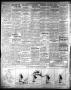 Thumbnail image of item number 2 in: 'El Paso Morning Times (El Paso, Tex.), Vol. 36TH YEAR, Ed. 1, Friday, January 5, 1917'.