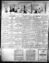 Thumbnail image of item number 4 in: 'El Paso Morning Times (El Paso, Tex.), Vol. 36TH YEAR, Ed. 1, Friday, January 5, 1917'.
