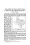 Thumbnail image of item number 3 in: 'Soil survey of Collin County, Texas'.