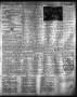 Thumbnail image of item number 3 in: 'El Paso Morning Times (El Paso, Tex.), Vol. 36TH YEAR, Ed. 1, Friday, March 30, 1917'.