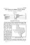 Thumbnail image of item number 3 in: 'Soil Survey of Cameron County, Texas'.