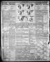 Thumbnail image of item number 4 in: 'El Paso Morning Times (El Paso, Tex.), Vol. 35TH YEAR, Ed. 1, Monday, July 26, 1915'.