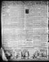Thumbnail image of item number 4 in: 'El Paso Morning Times (El Paso, Tex.), Vol. 35TH YEAR, Ed. 1, Thursday, July 29, 1915'.