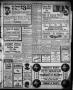 Thumbnail image of item number 3 in: 'El Paso Morning Times (El Paso, Tex.), Vol. 35TH YEAR, Ed. 1, Saturday, July 31, 1915'.