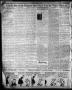 Thumbnail image of item number 4 in: 'El Paso Morning Times (El Paso, Tex.), Vol. 35TH YEAR, Ed. 1, Saturday, July 31, 1915'.
