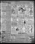 Thumbnail image of item number 3 in: 'El Paso Morning Times (El Paso, Tex.), Vol. 35TH YEAR, Ed. 1, Sunday, August 8, 1915'.