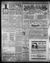 Thumbnail image of item number 2 in: 'El Paso Morning Times (El Paso, Tex.), Vol. 35TH YEAR, Ed. 1, Friday, August 13, 1915'.